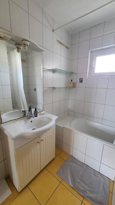 Residence Lorient Centre Ville De コルマール エクステリア 写真