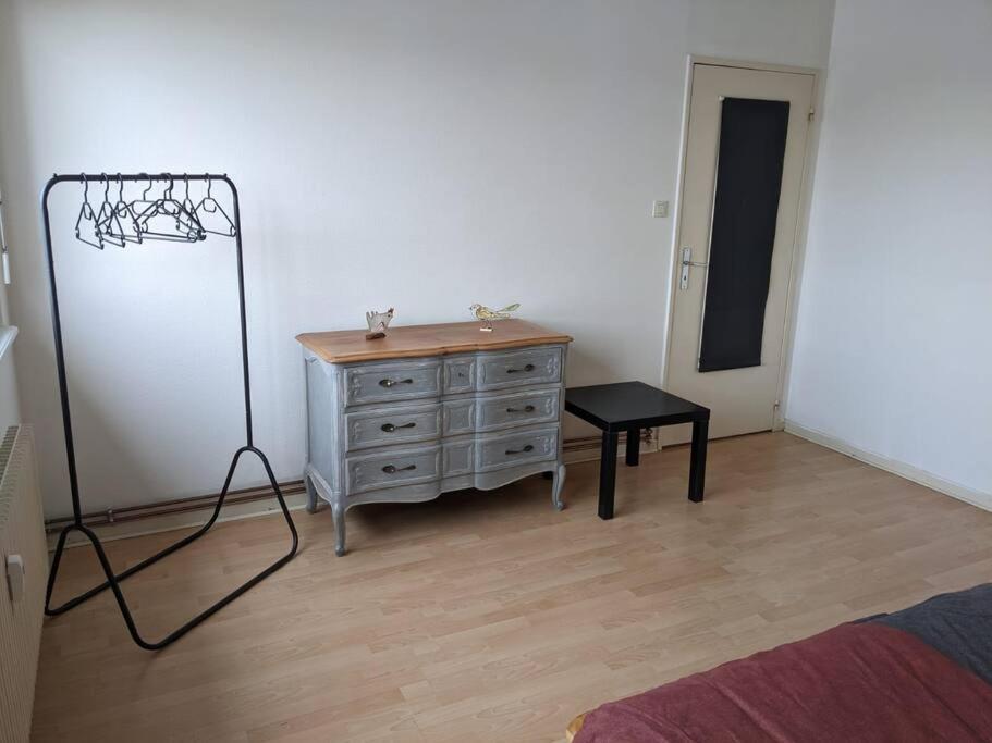 Residence Lorient Centre Ville De コルマール エクステリア 写真